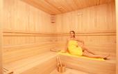 Туры в отель Bilem Hotel Beach & Spa