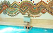 Туры в отель Bilem Hotel Beach & Spa