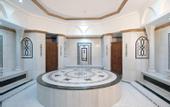 Туры в отель Bilem Hotel Beach & Spa