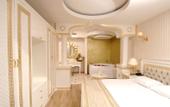 Туры в отель Bilem Hotel Beach & Spa