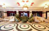 Туры в отель Bilem Hotel Beach & Spa