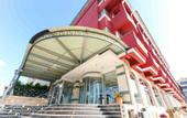 Туры в отель Bilem Hotel Beach & Spa