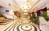 Туры в отель Bilem Hotel Beach & Spa