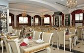 Туры в отель Bilem Hotel Beach & Spa