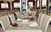 Туры в отель Bilem Hotel Beach & Spa