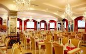 Туры в отель Bilem Hotel Beach & Spa