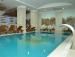 Туры в Bilem Hotel Beach & Spa