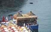 Туры в отель Bilem Hotel Beach & Spa