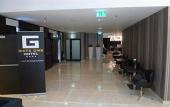 Туры в отель Gate One