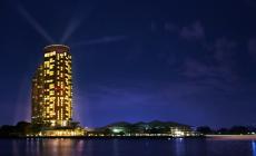 Chatrium Hotel Riverside Bangkok