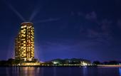 Туры в отель Chatrium Hotel Riverside Bangkok