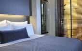 Туры в отель Chatrium Hotel Riverside Bangkok