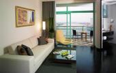 Туры в отель Chatrium Hotel Riverside Bangkok