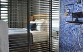 Туры в отель Chatrium Hotel Riverside Bangkok