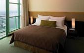 Туры в отель Chatrium Hotel Riverside Bangkok