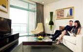 Туры в отель Chatrium Hotel Riverside Bangkok