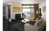 Туры в отель Chatrium Hotel Riverside Bangkok
