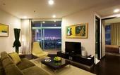 Туры в отель Chatrium Hotel Riverside Bangkok