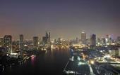 Туры в отель Chatrium Hotel Riverside Bangkok