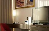 Туры в отель Chatrium Hotel Riverside Bangkok