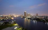 Туры в отель Chatrium Hotel Riverside Bangkok
