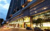 Туры в отель Chatrium Hotel Riverside Bangkok
