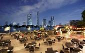 Туры в отель Chatrium Hotel Riverside Bangkok