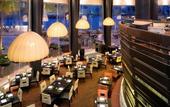 Туры в отель Chatrium Hotel Riverside Bangkok