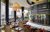 Туры в отель Chatrium Hotel Riverside Bangkok