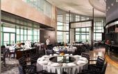 Туры в отель Chatrium Hotel Riverside Bangkok