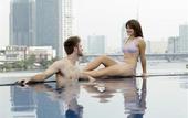 Туры в отель Chatrium Hotel Riverside Bangkok