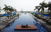 Туры в отель Chatrium Hotel Riverside Bangkok