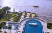 Туры в отель Chatrium Hotel Riverside Bangkok