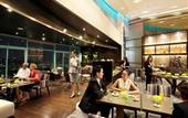 Туры в отель Chatrium Hotel Riverside Bangkok
