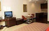 Туры в отель Chatrium Hotel Riverside Bangkok