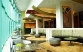 Туры в отель Chatrium Hotel Riverside Bangkok