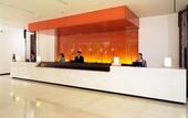 Туры в отель Chatrium Hotel Riverside Bangkok