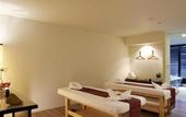 Туры в отель Chatrium Hotel Riverside Bangkok