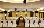 Туры в отель Chatrium Hotel Riverside Bangkok