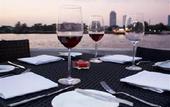 Туры в отель Chatrium Hotel Riverside Bangkok