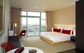 Туры в отель Chatrium Hotel Riverside Bangkok