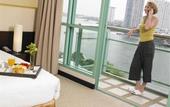Туры в отель Chatrium Hotel Riverside Bangkok