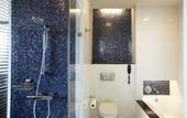 Туры в отель Chatrium Hotel Riverside Bangkok