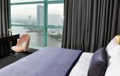 Туры в отель Chatrium Hotel Riverside Bangkok