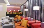 Туры в отель Mercure Grand
