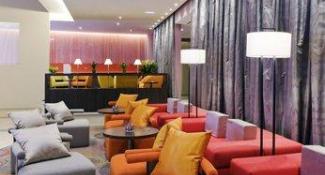 Mercure Grand 4*