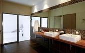 Туры в отель Mercure Grand