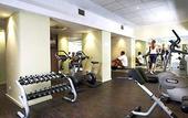 Туры в отель Mercure Grand