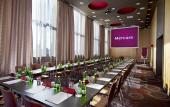 Туры в отель Mercure Grand