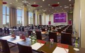 Туры в отель Mercure Grand